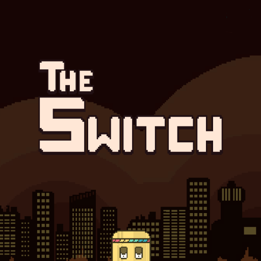 The Switch